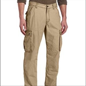 BUNDLE FOR @sprinklecloset